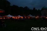 Dateiname : spectaculum-bueckeburg-37.jpg
Dateigröße : 32KB
Abmessungen : 600x400
hinzugefügt am : 23.Juli 2007 spectaculum-bueckeburg-37.jpg