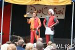 Dateiname : spectaculum-bueckeburg-2007-24.jpg
Dateigröße : 63KB
Abmessungen : 600x400
hinzugefügt am : 28.Juli 2007 spectaculum-bueckeburg-2007-24.jpg
