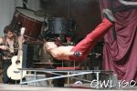 spectaculum-bueckeburg-29072007_41.jpg