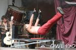 spectaculum-bueckeburg-29072007_42.jpg