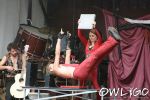 spectaculum-bueckeburg-29072007_43.jpg