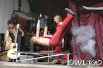 spectaculum-bueckeburg-29072007_44.jpg