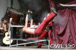 spectaculum-bueckeburg-29072007_48.jpg