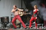 spectaculum-bueckeburg-29072007_49.jpg