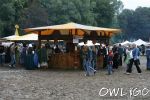 spectaculum-bueckeburg-29072007_50.jpg