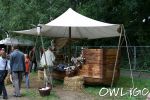 spectaculum-bueckeburg-29072007_52.jpg