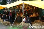 spectaculum-bueckeburg-29072007_53.jpg