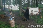 spectaculum-bueckeburg-29072007_54.jpg