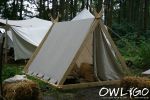spectaculum-bueckeburg-29072007_55.jpg