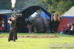 spectaculum-mittelalterfestival-telgte-samstag-18082007-46.jpg