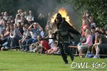 spectaculum-mittelalterfestival-telgte-samstag-18082007-80.jpg