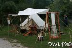 spectaculum-mittelalterfestival-telgte-samstag-18082007-85.jpg