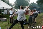 spectaculum-mittelalterfestival-telgte-samstag-18082007-94.jpg