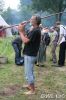 spectaculum-mittelalterfestival-telgte-samstag-18082007-95.jpg
