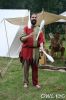 spectaculum-mittelalterfestival-telgte-samstag-18082007-97.jpg