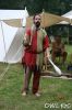 spectaculum-mittelalterfestival-telgte-samstag-18082007-98.jpg