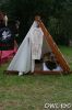 spectaculum-mittelalterfestival-telgte-samstag-18082007-99.jpg