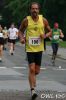 Dateiname : stadtlauf-bad-oeynhausen-freitag-25052007_IMG_8275.jpg
Dateigröße : 84KB
Abmessungen : 533x800
hinzugefügt am : 26.Mai 2007 stadtlauf-bad-oeynhausen-freitag-25052007_IMG_8275.jpg