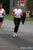 Dateiname : stadtlauf-bad-oeynhausen-freitag-25052007_IMG_8333.jpg
Dateigröße : 104KB
Abmessungen : 533x800
hinzugefügt am : 26.Mai 2007 stadtlauf-bad-oeynhausen-freitag-25052007_IMG_8333.jpg