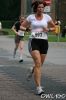Dateiname : stadtlauf-bad-oeynhausen-freitag-25052007_IMG_8334.jpg
Dateigröße : 99KB
Abmessungen : 533x800
hinzugefügt am : 26.Mai 2007 stadtlauf-bad-oeynhausen-freitag-25052007_IMG_8334.jpg