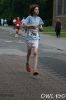 Dateiname : stadtlauf-bad-oeynhausen-freitag-25052007_IMG_8336.jpg
Dateigröße : 110KB
Abmessungen : 533x800
hinzugefügt am : 26.Mai 2007 stadtlauf-bad-oeynhausen-freitag-25052007_IMG_8336.jpg
