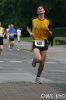 Dateiname : stadtlauf-bad-oeynhausen-freitag-25052007_IMG_8338.jpg
Dateigröße : 94KB
Abmessungen : 533x800
hinzugefügt am : 26.Mai 2007 stadtlauf-bad-oeynhausen-freitag-25052007_IMG_8338.jpg