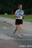 Dateiname : stadtlauf-bad-oeynhausen-freitag-25052007_IMG_8345.jpg
Dateigröße : 82KB
Abmessungen : 533x800
hinzugefügt am : 26.Mai 2007 stadtlauf-bad-oeynhausen-freitag-25052007_IMG_8345.jpg