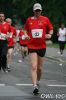 Dateiname : stadtlauf-bad-oeynhausen-freitag-25052007_IMG_8346.jpg
Dateigröße : 80KB
Abmessungen : 533x800
hinzugefügt am : 26.Mai 2007 stadtlauf-bad-oeynhausen-freitag-25052007_IMG_8346.jpg