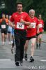Dateiname : stadtlauf-bad-oeynhausen-freitag-25052007_IMG_8347.jpg
Dateigröße : 94KB
Abmessungen : 533x800
hinzugefügt am : 26.Mai 2007 stadtlauf-bad-oeynhausen-freitag-25052007_IMG_8347.jpg