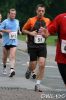 Dateiname : stadtlauf-bad-oeynhausen-freitag-25052007_IMG_8348.jpg
Dateigröße : 97KB
Abmessungen : 533x800
hinzugefügt am : 26.Mai 2007 stadtlauf-bad-oeynhausen-freitag-25052007_IMG_8348.jpg