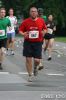 Dateiname : stadtlauf-bad-oeynhausen-freitag-25052007_IMG_8350.jpg
Dateigröße : 88KB
Abmessungen : 533x800
hinzugefügt am : 26.Mai 2007 stadtlauf-bad-oeynhausen-freitag-25052007_IMG_8350.jpg