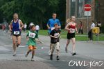 Dateiname : stadtlauf-bad-oeynhausen-freitag-25052007_IMG_8357.jpg
Dateigröße : 74KB
Abmessungen : 600x400
hinzugefügt am : 26.Mai 2007 stadtlauf-bad-oeynhausen-freitag-25052007_IMG_8357.jpg