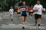Dateiname : stadtlauf-bad-oeynhausen-freitag-25052007_IMG_8360.jpg
Dateigröße : 59KB
Abmessungen : 600x400
hinzugefügt am : 26.Mai 2007 stadtlauf-bad-oeynhausen-freitag-25052007_IMG_8360.jpg