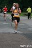 Dateiname : stadtlauf-bad-oeynhausen-freitag-25052007_IMG_8361.jpg
Dateigröße : 100KB
Abmessungen : 533x800
hinzugefügt am : 26.Mai 2007 stadtlauf-bad-oeynhausen-freitag-25052007_IMG_8361.jpg