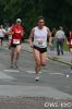 Dateiname : stadtlauf-bad-oeynhausen-freitag-25052007_IMG_8373.jpg
Dateigröße : 92KB
Abmessungen : 533x800
hinzugefügt am : 26.Mai 2007 stadtlauf-bad-oeynhausen-freitag-25052007_IMG_8373.jpg