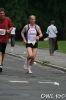 Dateiname : stadtlauf-bad-oeynhausen-freitag-25052007_IMG_8375.jpg
Dateigröße : 84KB
Abmessungen : 533x800
hinzugefügt am : 26.Mai 2007 stadtlauf-bad-oeynhausen-freitag-25052007_IMG_8375.jpg