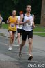 Dateiname : stadtlauf-bad-oeynhausen-freitag-25052007_IMG_8378.jpg
Dateigröße : 89KB
Abmessungen : 533x800
hinzugefügt am : 26.Mai 2007 stadtlauf-bad-oeynhausen-freitag-25052007_IMG_8378.jpg
