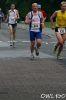 Dateiname : stadtlauf-bad-oeynhausen-freitag-25052007_IMG_8379.jpg
Dateigröße : 109KB
Abmessungen : 533x800
hinzugefügt am : 26.Mai 2007 stadtlauf-bad-oeynhausen-freitag-25052007_IMG_8379.jpg