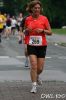 Dateiname : stadtlauf-bad-oeynhausen-freitag-25052007_IMG_8383.jpg
Dateigröße : 93KB
Abmessungen : 533x800
hinzugefügt am : 26.Mai 2007 stadtlauf-bad-oeynhausen-freitag-25052007_IMG_8383.jpg