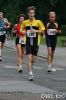 Dateiname : stadtlauf-bad-oeynhausen-freitag-25052007_IMG_8390.jpg
Dateigröße : 97KB
Abmessungen : 533x800
hinzugefügt am : 26.Mai 2007 stadtlauf-bad-oeynhausen-freitag-25052007_IMG_8390.jpg