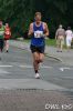 Dateiname : stadtlauf-bad-oeynhausen-freitag-25052007_IMG_8396.jpg
Dateigröße : 97KB
Abmessungen : 533x800
hinzugefügt am : 26.Mai 2007 stadtlauf-bad-oeynhausen-freitag-25052007_IMG_8396.jpg