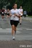 Dateiname : stadtlauf-bad-oeynhausen-freitag-25052007_IMG_8401.jpg
Dateigröße : 90KB
Abmessungen : 533x800
hinzugefügt am : 26.Mai 2007 stadtlauf-bad-oeynhausen-freitag-25052007_IMG_8401.jpg