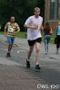 Dateiname : stadtlauf-bad-oeynhausen-freitag-25052007_IMG_8402.jpg
Dateigröße : 106KB
Abmessungen : 533x800
hinzugefügt am : 26.Mai 2007 stadtlauf-bad-oeynhausen-freitag-25052007_IMG_8402.jpg