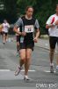 Dateiname : stadtlauf-bad-oeynhausen-freitag-25052007_IMG_8403.jpg
Dateigröße : 86KB
Abmessungen : 533x800
hinzugefügt am : 26.Mai 2007 stadtlauf-bad-oeynhausen-freitag-25052007_IMG_8403.jpg