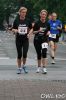 Dateiname : stadtlauf-bad-oeynhausen-freitag-25052007_IMG_8406.jpg
Dateigröße : 103KB
Abmessungen : 533x800
hinzugefügt am : 26.Mai 2007 stadtlauf-bad-oeynhausen-freitag-25052007_IMG_8406.jpg