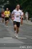 Dateiname : stadtlauf-bad-oeynhausen-freitag-25052007_IMG_8411.jpg
Dateigröße : 81KB
Abmessungen : 533x800
hinzugefügt am : 26.Mai 2007 stadtlauf-bad-oeynhausen-freitag-25052007_IMG_8411.jpg