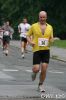 Dateiname : stadtlauf-bad-oeynhausen-freitag-25052007_IMG_8413.jpg
Dateigröße : 85KB
Abmessungen : 533x800
hinzugefügt am : 26.Mai 2007 stadtlauf-bad-oeynhausen-freitag-25052007_IMG_8413.jpg