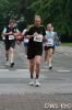 Dateiname : stadtlauf-bad-oeynhausen-freitag-25052007_IMG_8414.jpg
Dateigröße : 99KB
Abmessungen : 533x800
hinzugefügt am : 26.Mai 2007 stadtlauf-bad-oeynhausen-freitag-25052007_IMG_8414.jpg