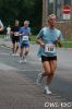 Dateiname : stadtlauf-bad-oeynhausen-freitag-25052007_IMG_8415.jpg
Dateigröße : 110KB
Abmessungen : 533x800
hinzugefügt am : 26.Mai 2007 stadtlauf-bad-oeynhausen-freitag-25052007_IMG_8415.jpg