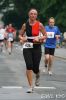 stadtlauf-bad-oeynhausen-freitag-25052007_IMG_8419.jpg